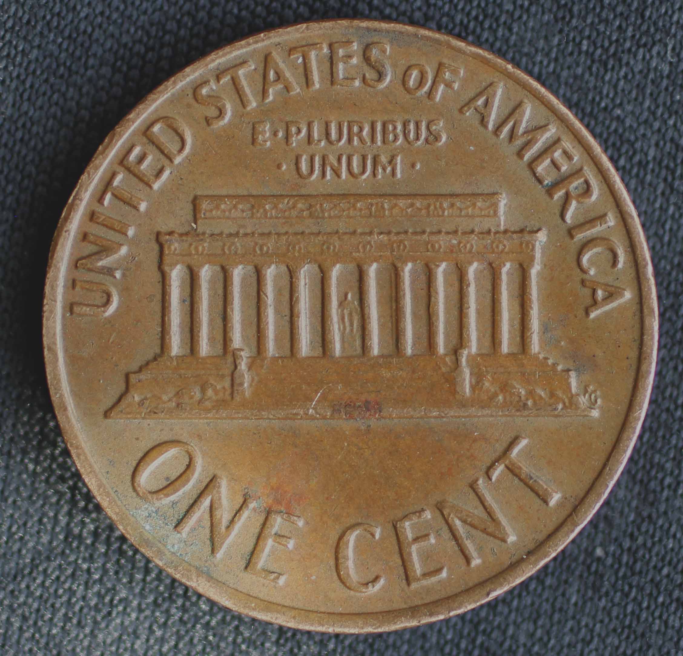 LMC-1972-WDDO-3-Stages-A---F